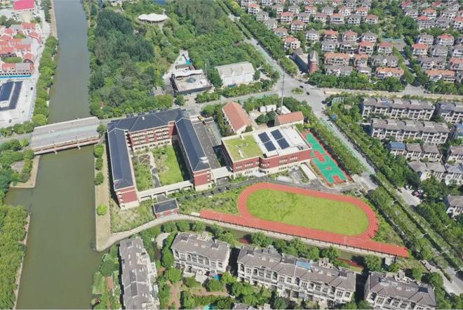 处(2024金悦府)网站-售楼处-户型AYX爱游戏APP金融街美兰金悦府售楼(图1)
