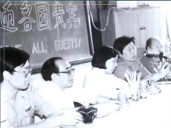花如今三家易主只剩下一家成为一线品牌爱游戏app网站中国冰箱界的四朵金(图14)