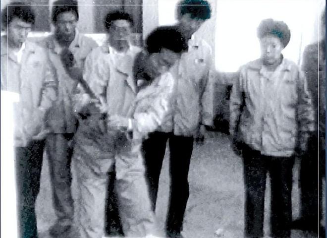 花如今三家易主只剩下一家成为一线品牌爱游戏app网站中国冰箱界的四朵金(图15)
