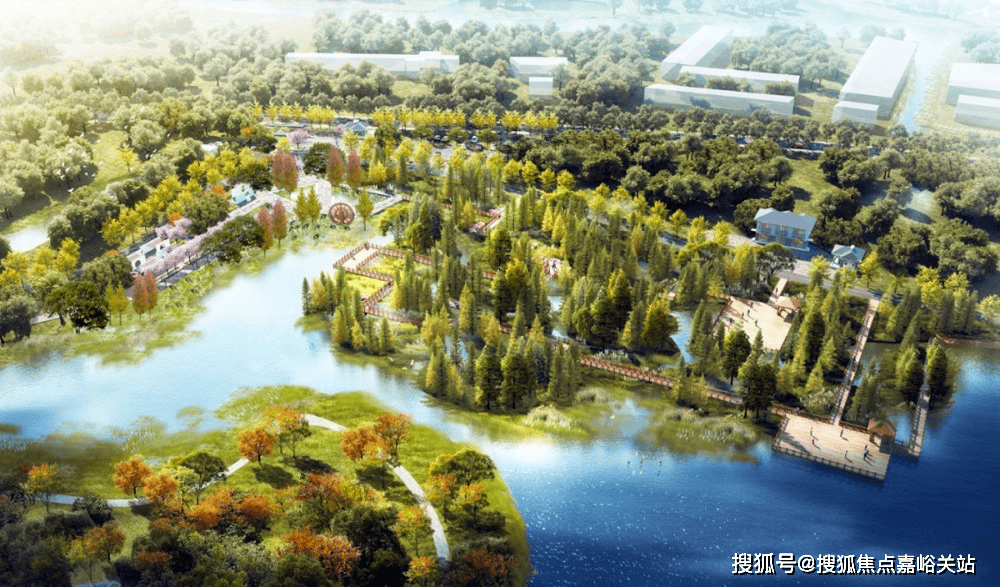中心处欢迎您-楼盘详情首页网站-楼盘详情-欢迎您爱游戏张江金茂府(售楼处)首页网站张江金茂府售楼(图8)