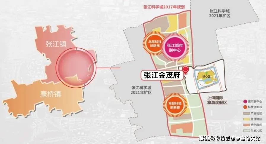 中心处欢迎您-楼盘详情首页网站-楼盘详情-欢迎您爱游戏张江金茂府(售楼处)首页网站张江金茂府售楼(图16)