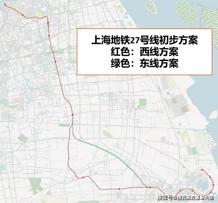 中心处欢迎您-楼盘详情首页网站-楼盘详情-欢迎您爱游戏张江金茂府(售楼处)首页网站张江金茂府售楼(图20)