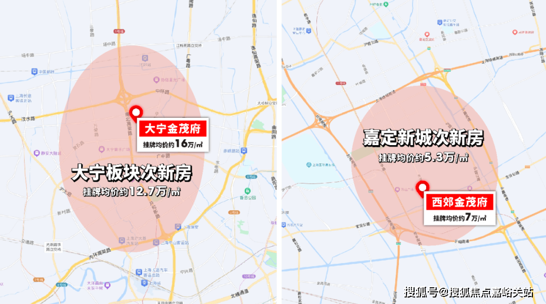 中心处欢迎您-楼盘详情首页网站-楼盘详情-欢迎您爱游戏张江金茂府(售楼处)首页网站张江金茂府售楼(图23)