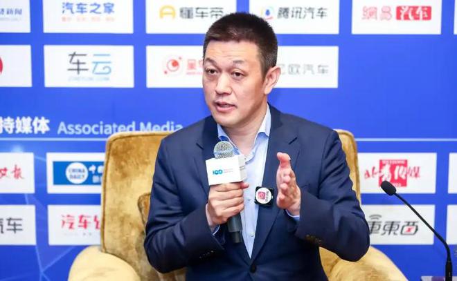 军哥变成讨伐的声音舆论压力来的太快爱游戏(ayx)雷军评论区沦陷！从(图12)
