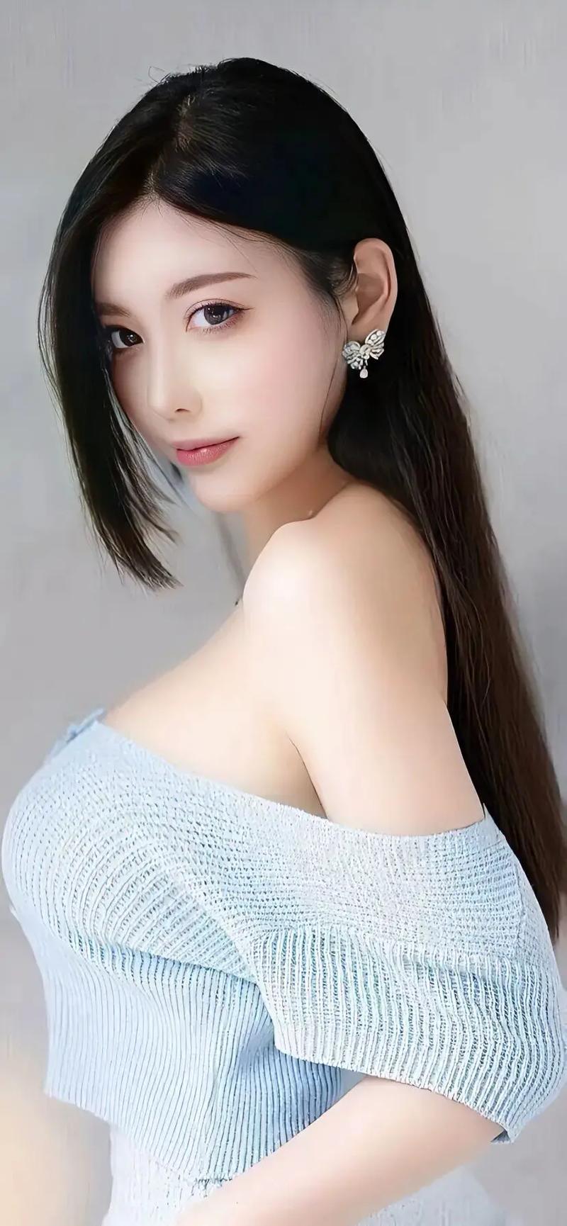 完美的妻子5》播放无马Vayx爱游戏app体育《(图1)