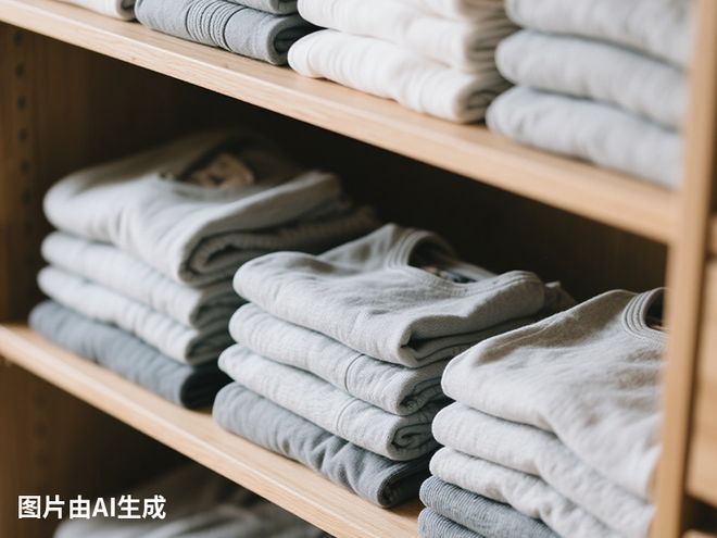 的一个多月为什么要格外注意？爱游戏app手机版“出伏”后