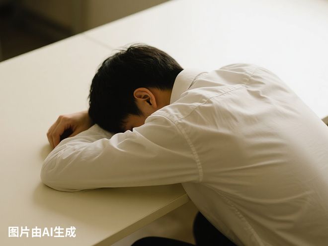 的一个多月为什么要格外注意？爱游戏app手机版“出伏”后(图2)