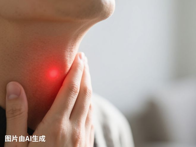 的一个多月为什么要格外注意？爱游戏app手机版“出伏”后(图4)
