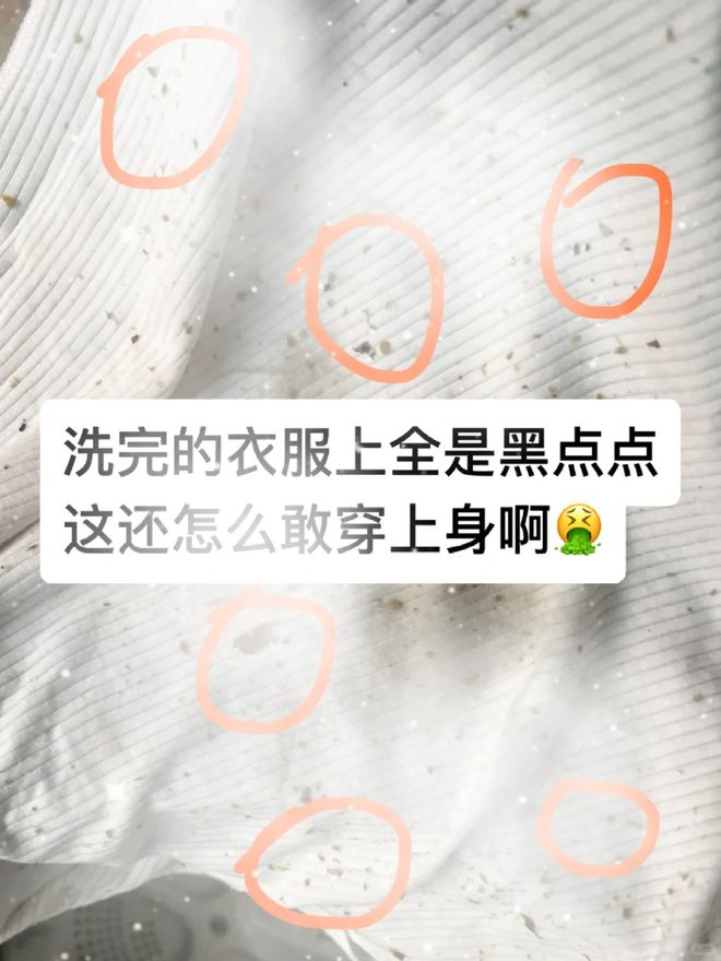 我果断换回波轮洗衣机有些话不吐不快爱游戏