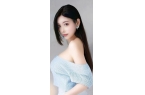 完美的妻子5》播放无马Vayx爱游戏ap